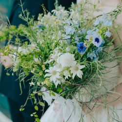 旧グッゲンハイム邸の写真21枚目