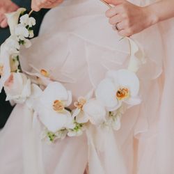 旧グッゲンハイム邸の写真6枚目