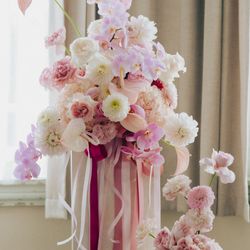 旧グッゲンハイム邸の写真10枚目