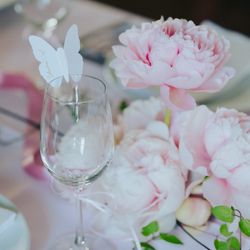 旧グッゲンハイム邸の写真7枚目