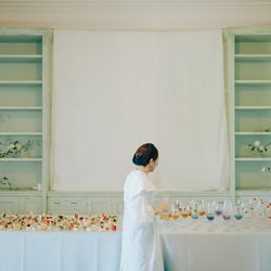 旧グッゲンハイム邸の写真10枚目