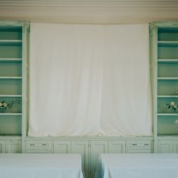 旧グッゲンハイム邸の写真30枚目