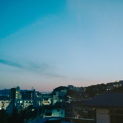 旧グッゲンハイム邸の写真12枚目