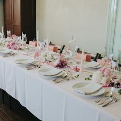 旧グッゲンハイム邸の写真29枚目