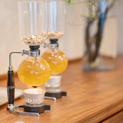 リストランテASOの写真19枚目