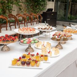 リストランテASOの写真31枚目