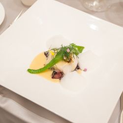 リストランテASOの写真34枚目