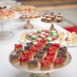 リストランテASOの写真25枚目