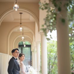 リストランテASOの写真22枚目