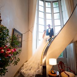 リストランテASOの写真14枚目