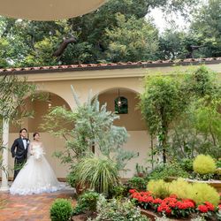 リストランテASOの写真28枚目