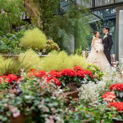 リストランテASOの写真14枚目