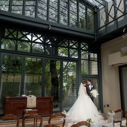 リストランテASOの写真9枚目