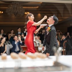 リストランテASOの写真30枚目