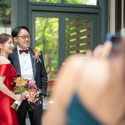 リストランテASOの写真25枚目