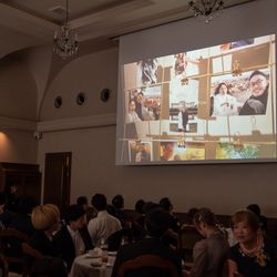 リストランテASOの写真30枚目