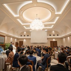 リストランテASOの写真7枚目