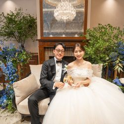 リストランテASOの写真32枚目