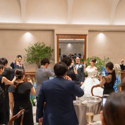 リストランテASOの写真15枚目