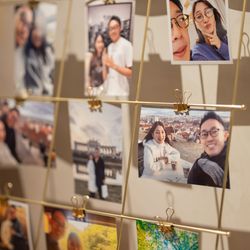 リストランテASOの写真11枚目