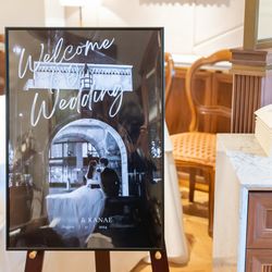 リストランテASOの写真5枚目