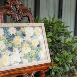 リストランテASOの写真3枚目