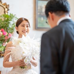 リストランテASOの写真14枚目