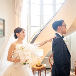 リストランテASOの写真24枚目