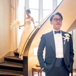 リストランテASOの写真29枚目