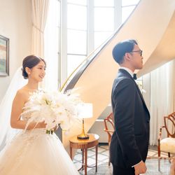 リストランテASOの写真9枚目