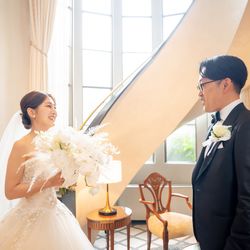 リストランテASOの写真23枚目