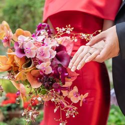 リストランテASOの写真4枚目