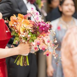 リストランテASOの写真11枚目