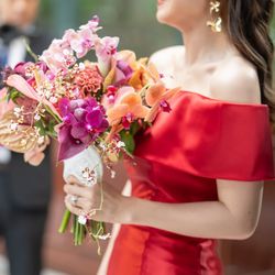 リストランテASOの写真5枚目