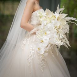 リストランテASOの写真24枚目