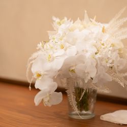 リストランテASOの写真24枚目