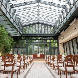 リストランテASOの写真31枚目