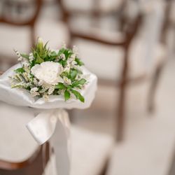 リストランテASOの写真22枚目