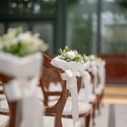 リストランテASOの写真15枚目