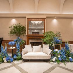 リストランテASOの写真16枚目