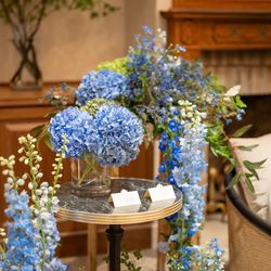 リストランテASOの写真34枚目