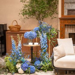 リストランテASOの写真16枚目