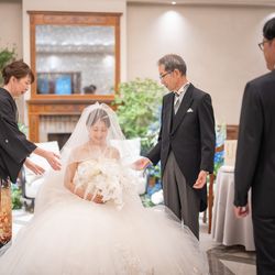 リストランテASOの写真33枚目