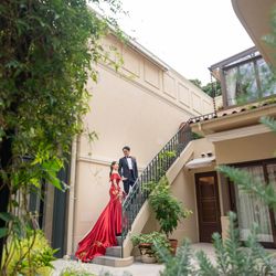 リストランテASOの写真17枚目