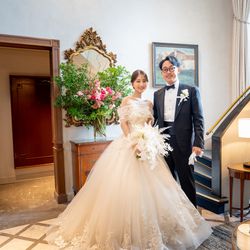 リストランテASOの写真29枚目