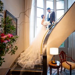 リストランテASOの写真2枚目