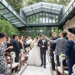 リストランテASOの写真25枚目