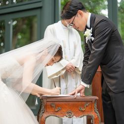 リストランテASOの写真26枚目