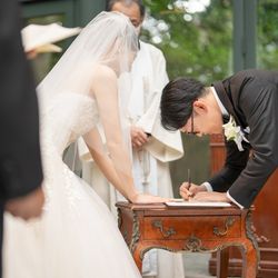 リストランテASOの写真32枚目