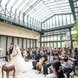 リストランテASOの写真34枚目